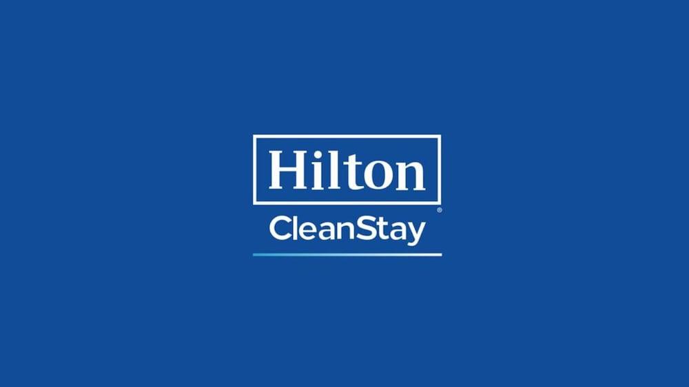 Home2 Suites By Hilton Mishawaka South Bend Exterior photo